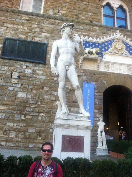 Italy 2013 0237