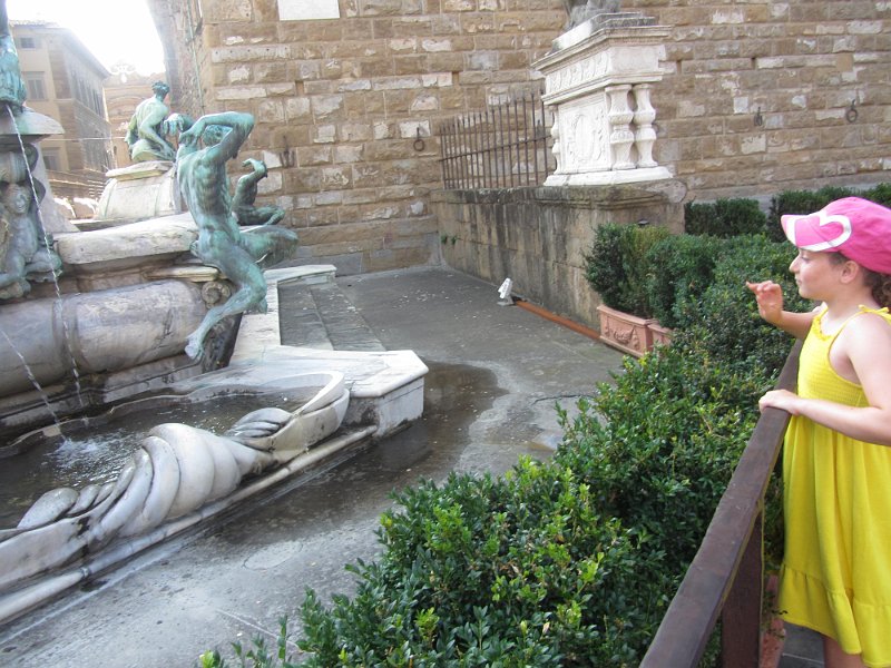 Italy 2013 0238