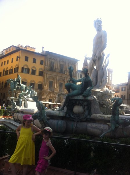 Italy 2013 0239