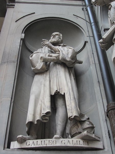 Italy 2013 0241