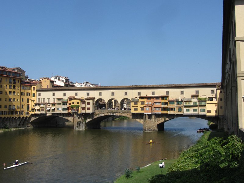 Italy 2013 0242