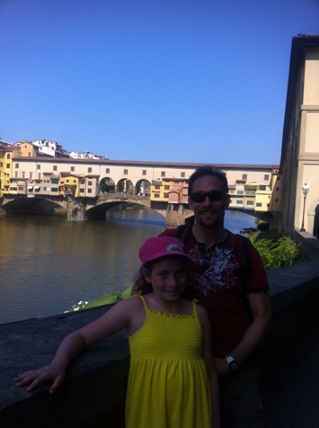 Italy 2013 0243