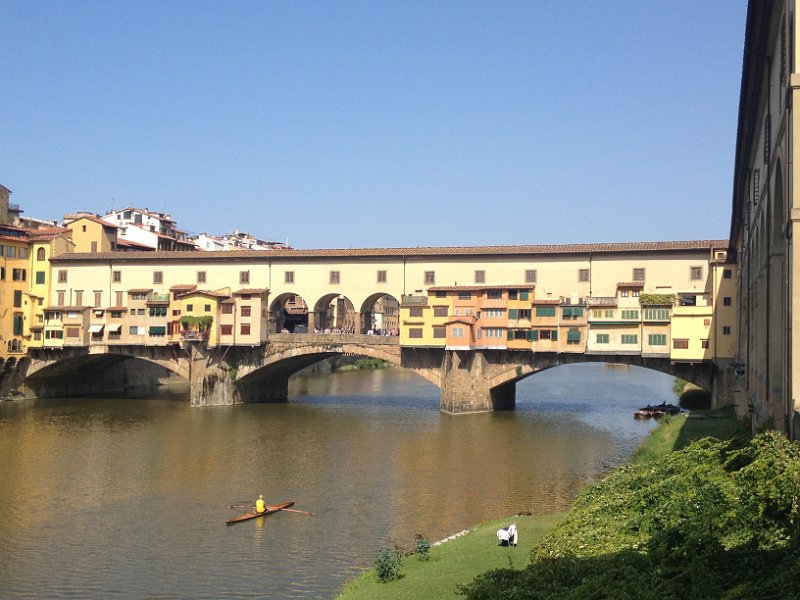 Italy 2013 0244