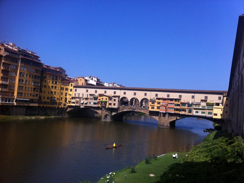 Italy 2013 0245
