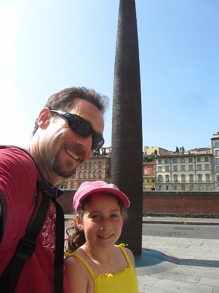 Italy 2013 0248