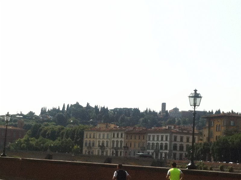 Italy 2013 0249