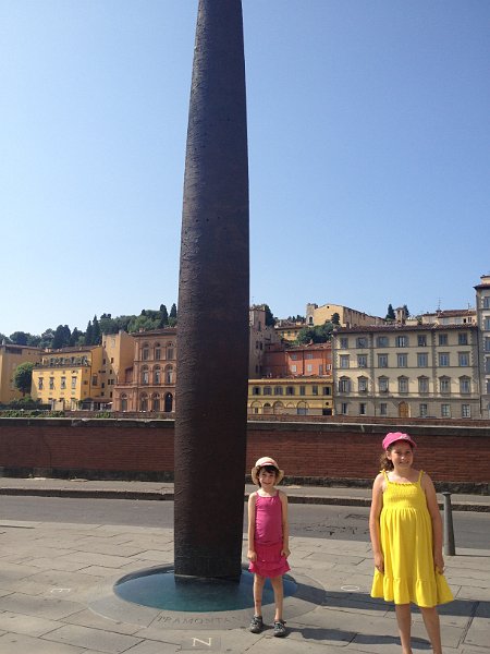 Italy 2013 0250