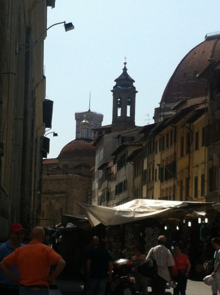 Italy 2013 0259