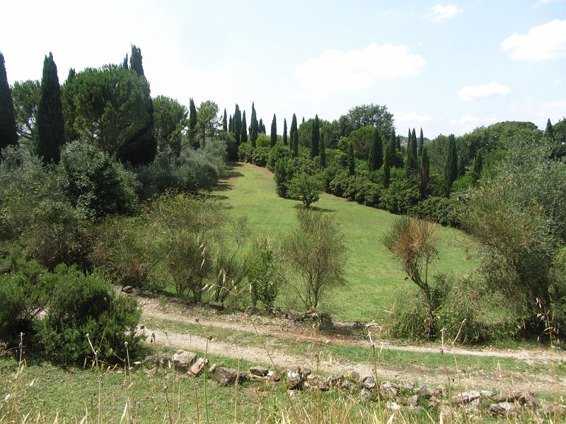 Italy 2013 0260