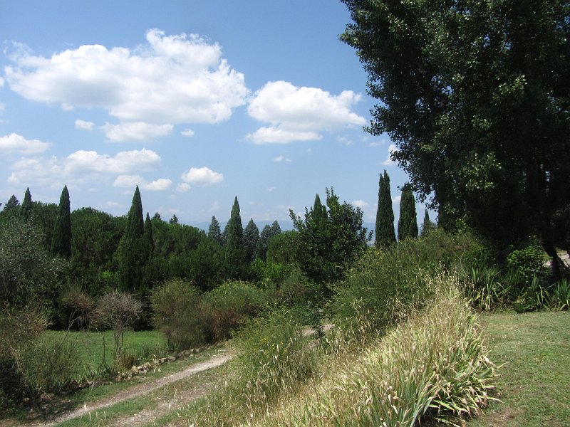 Italy 2013 0261