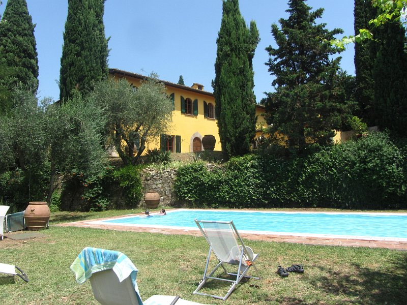 Italy 2013 0262
