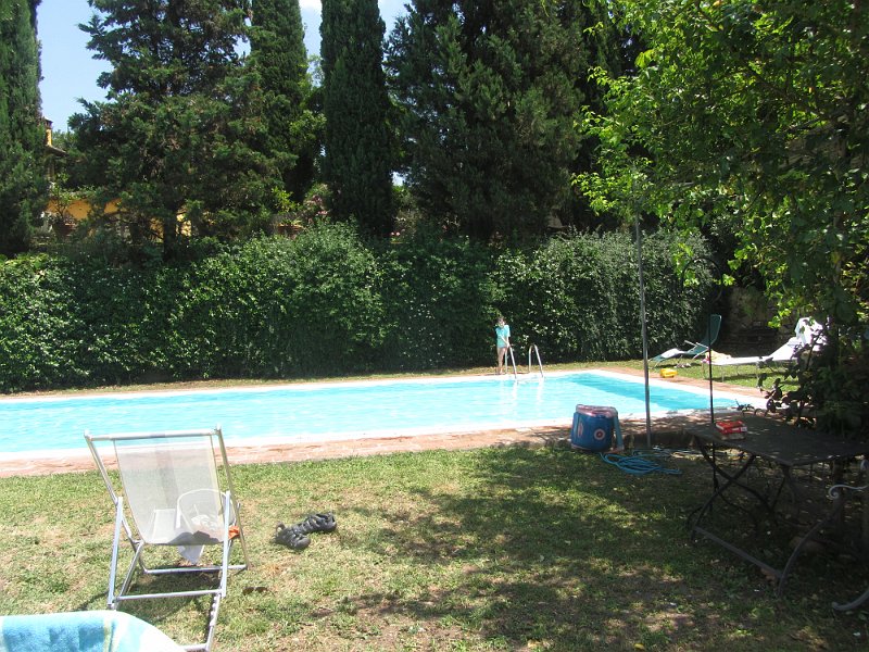 Italy 2013 0263