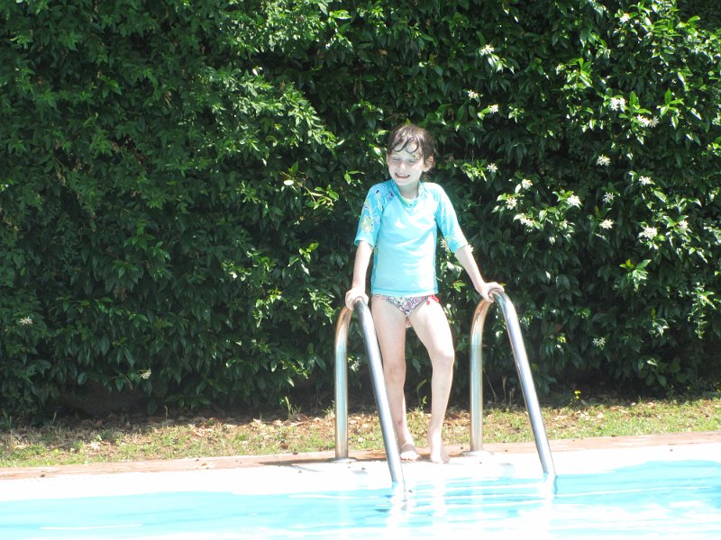 Italy 2013 0264