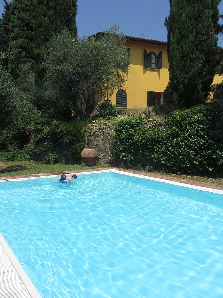 Italy 2013 0266
