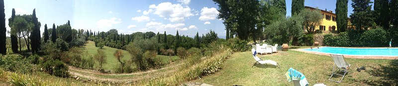 Italy 2013 0268