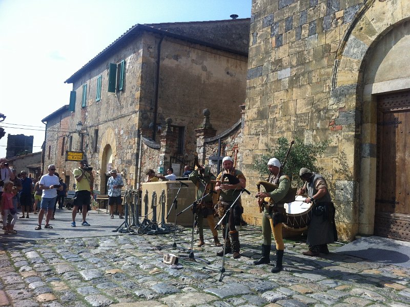 Italy 2013 0272