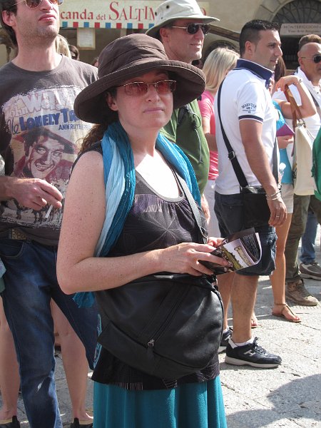 Italy 2013 0274