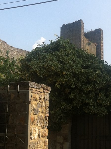 Italy 2013 0276