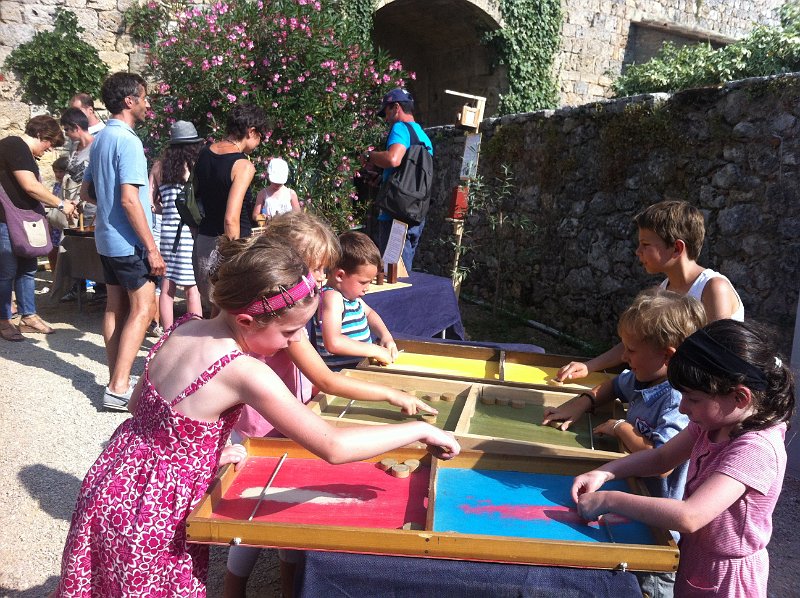 Italy 2013 0281