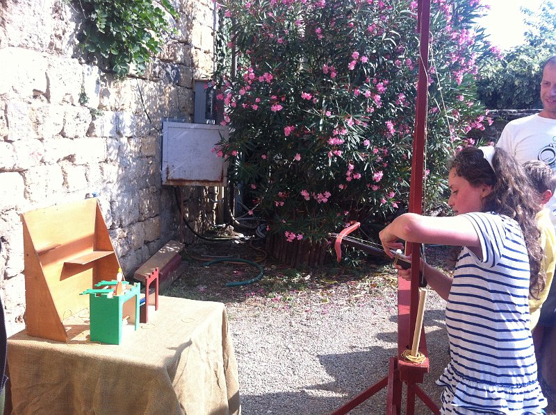 Italy 2013 0282