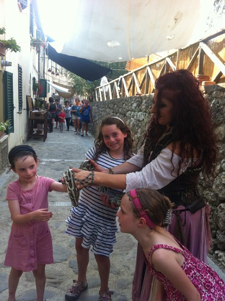 Italy 2013 0287
