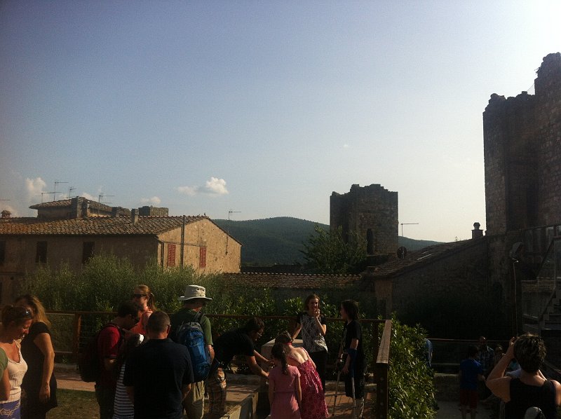 Italy 2013 0291