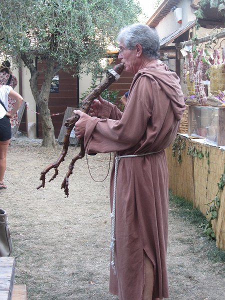 Italy 2013 0294