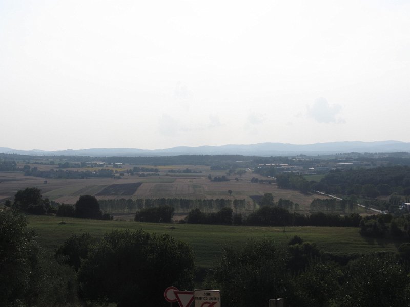 Italy 2013 0296