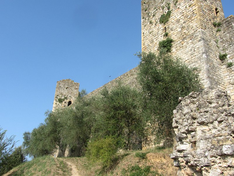 Italy 2013 0298