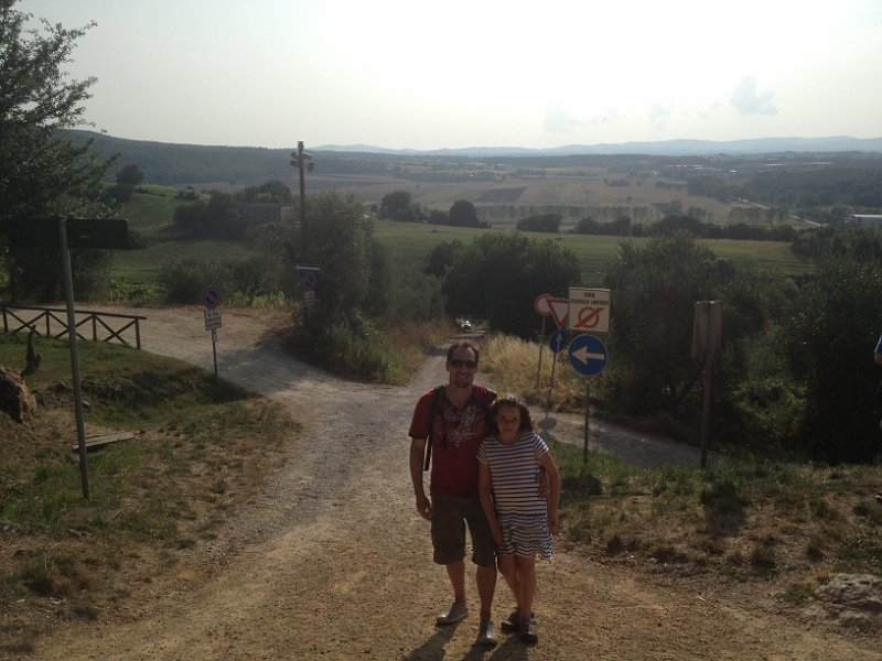 Italy 2013 0299