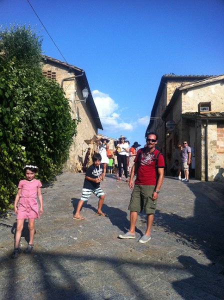 Italy 2013 0303