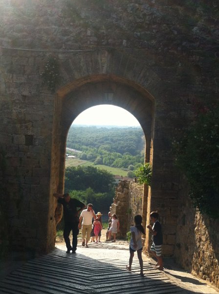 Italy 2013 0305