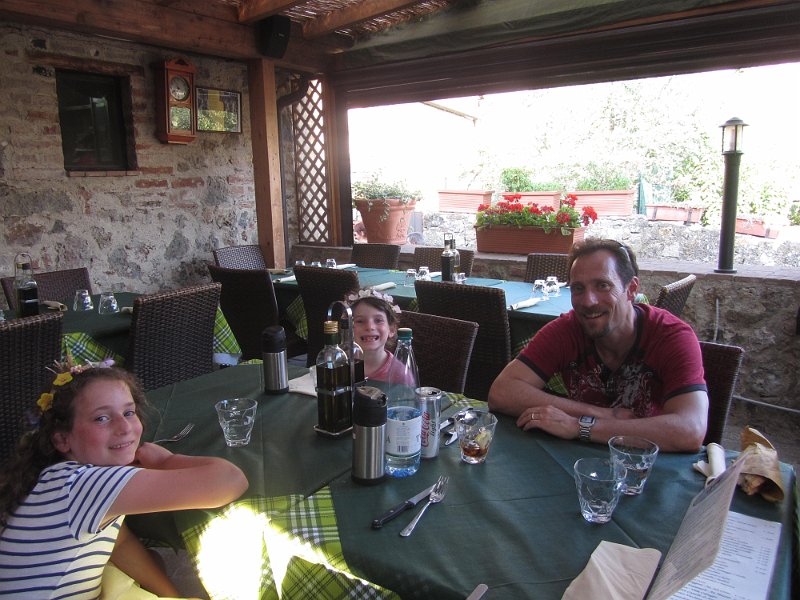 Italy 2013 0307