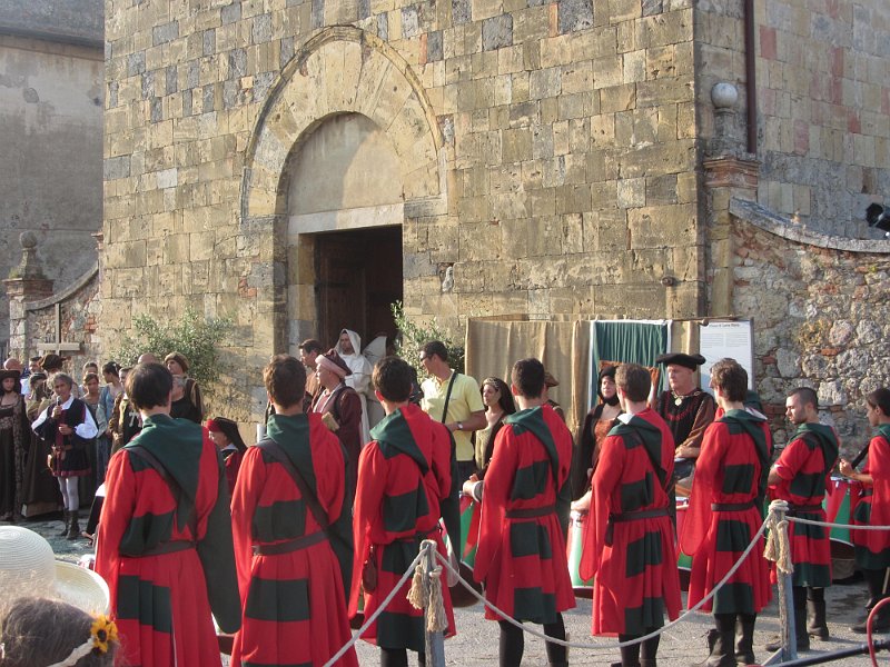 Italy 2013 0308