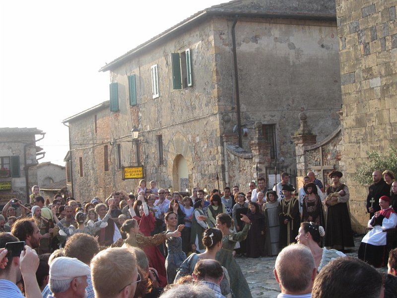 Italy 2013 0309