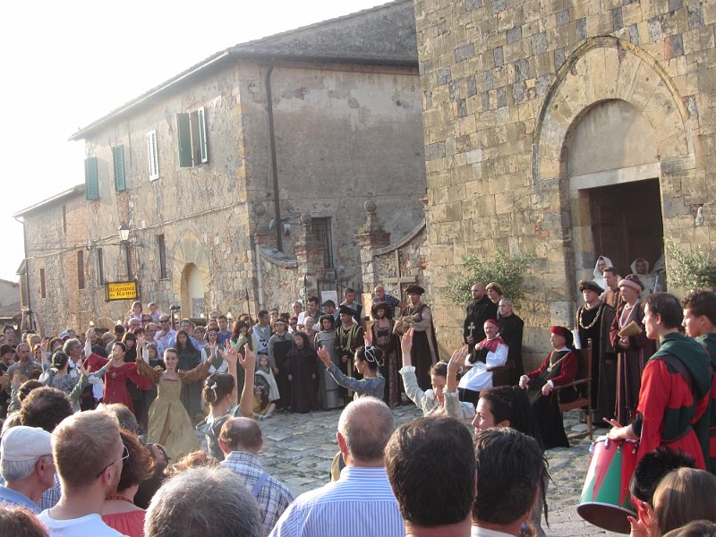 Italy 2013 0310