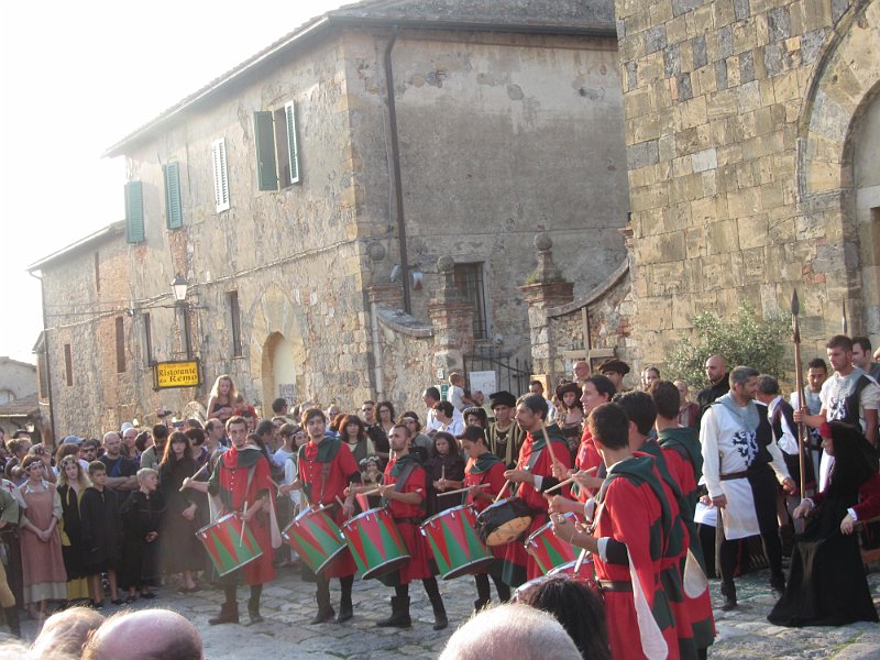 Italy 2013 0311