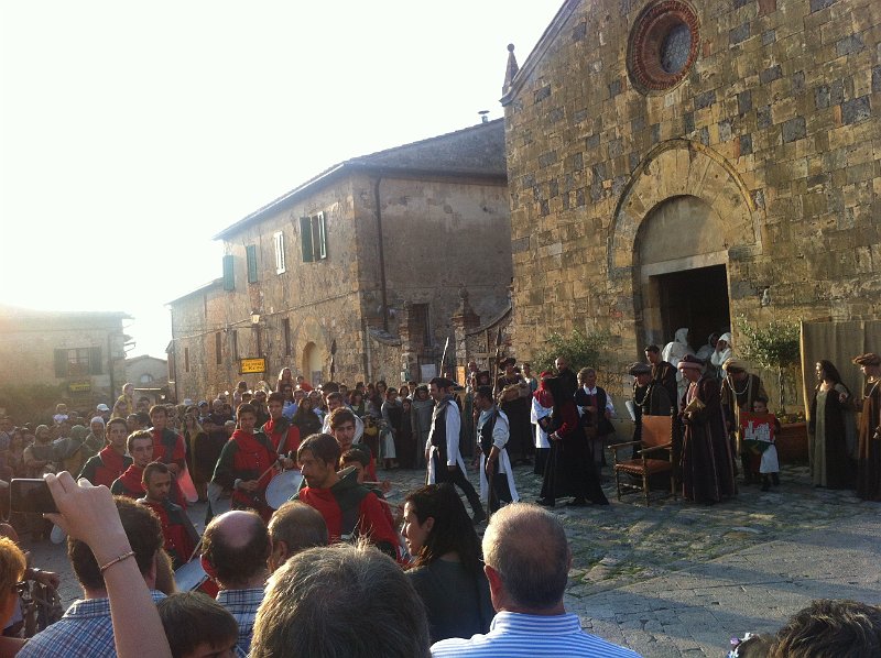 Italy 2013 0314
