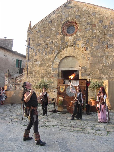 Italy 2013 0315