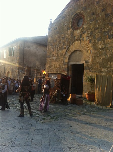 Italy 2013 0316