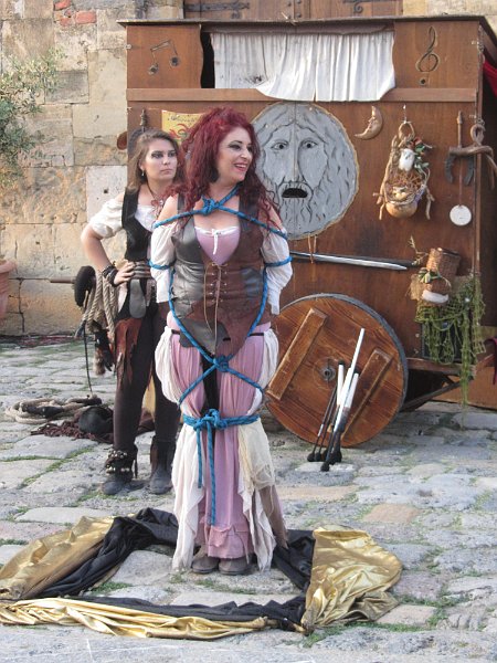 Italy 2013 0328