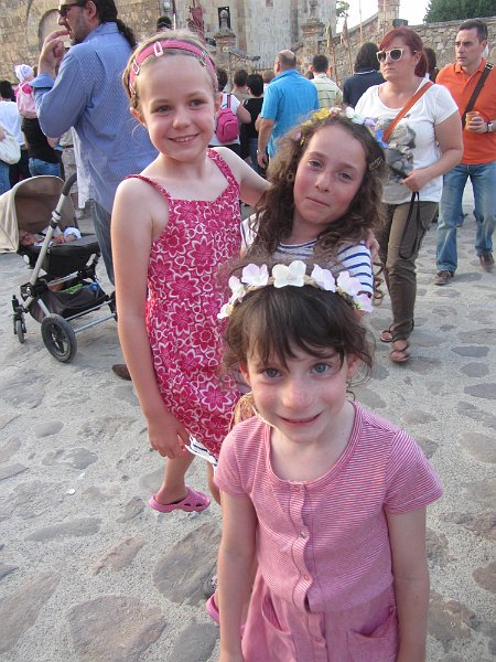 Italy 2013 0332