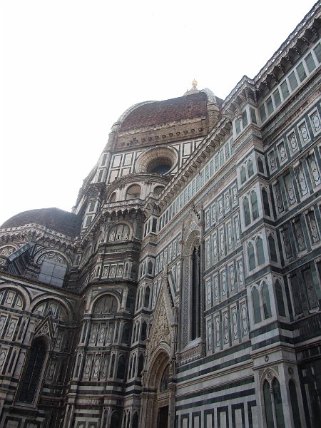 Italy 2013 0334