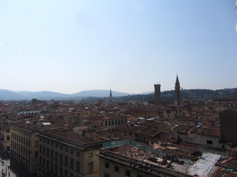 Italy 2013 0336