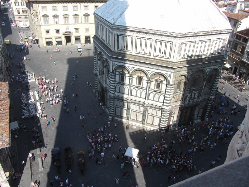 Italy 2013 0337