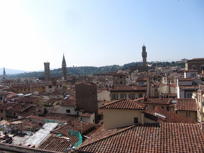 Italy 2013 0338