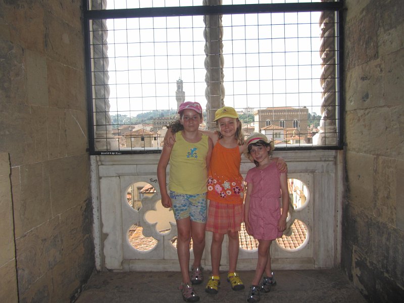 Italy 2013 0340