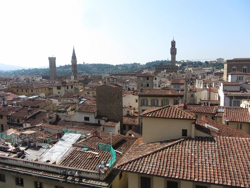 Italy 2013 0341