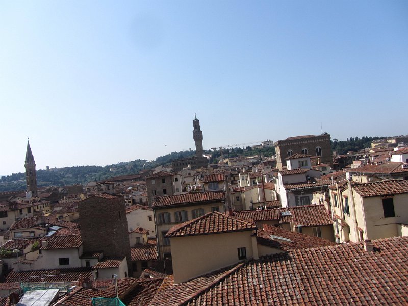 Italy 2013 0342