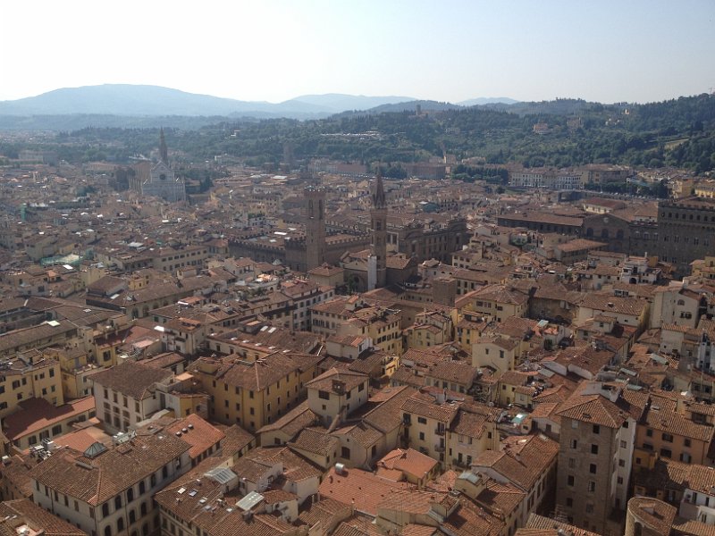 Italy 2013 0345